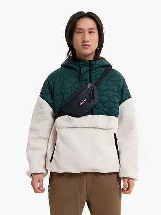 EASTPAK | Bauchtasche Springer | dunkelblau